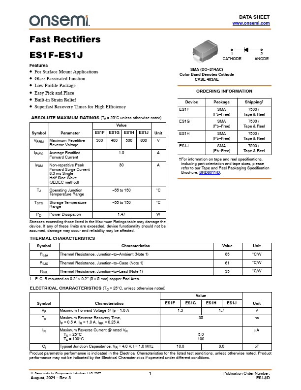 ES1J