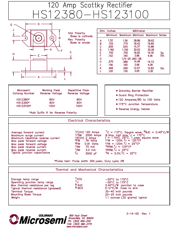 HS123100