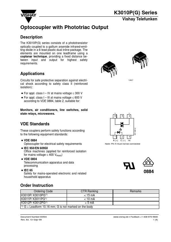 K3010PG