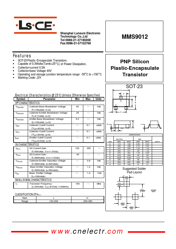 MMS9012