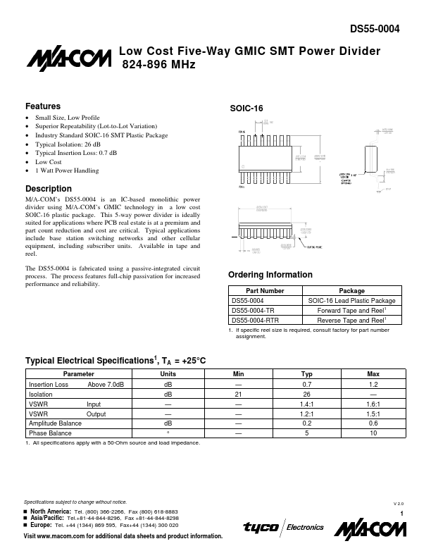 DS55-0004