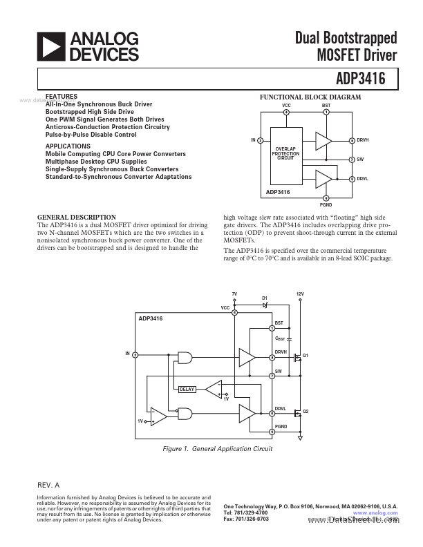 ADP3416