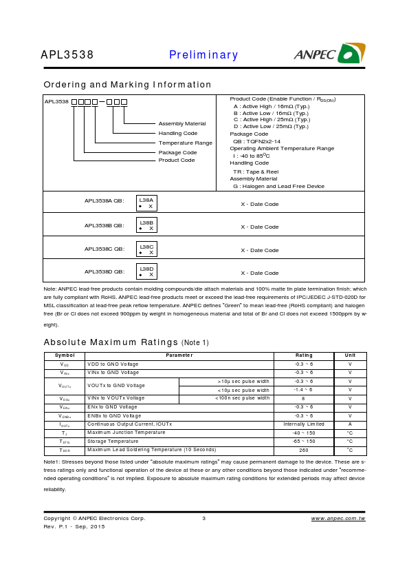 APL3538