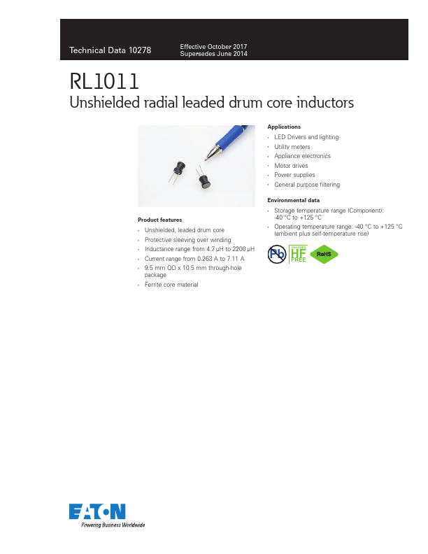 RL1011