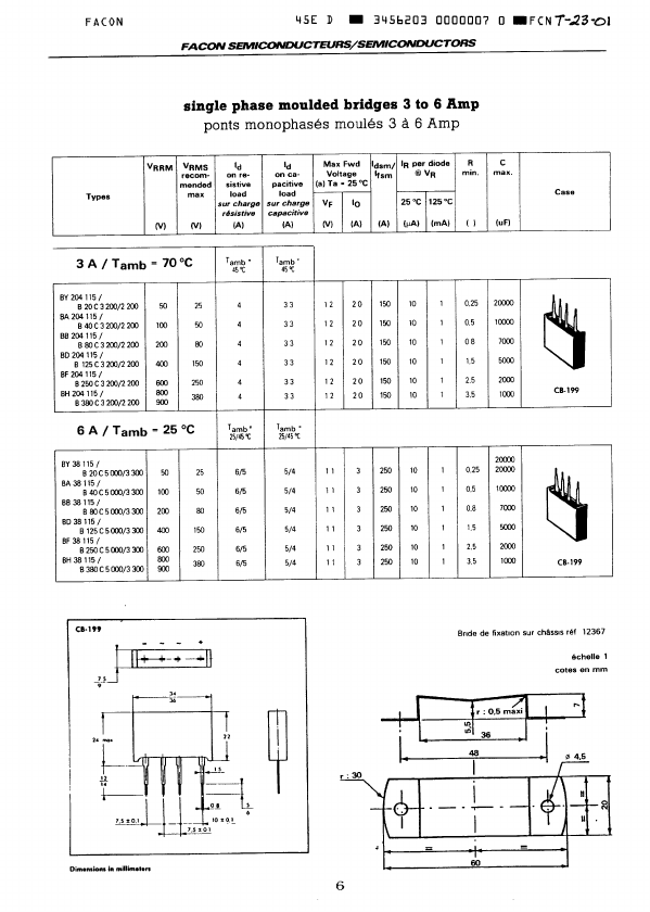 FBH15