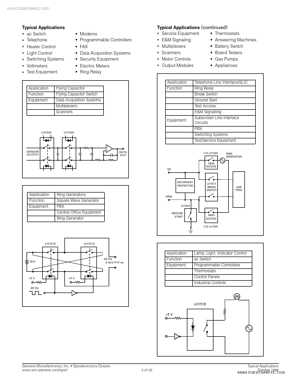 LH1504