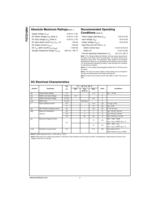 FSTD16861