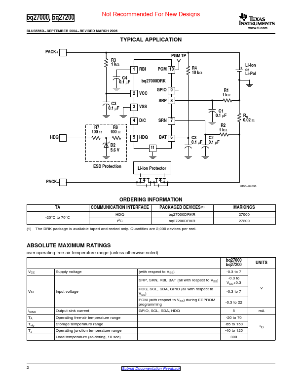 bq27000