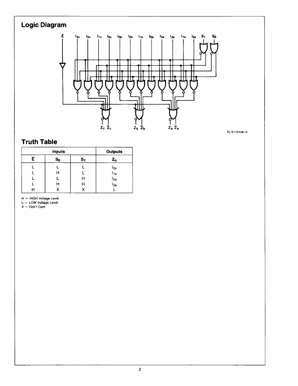 F100371