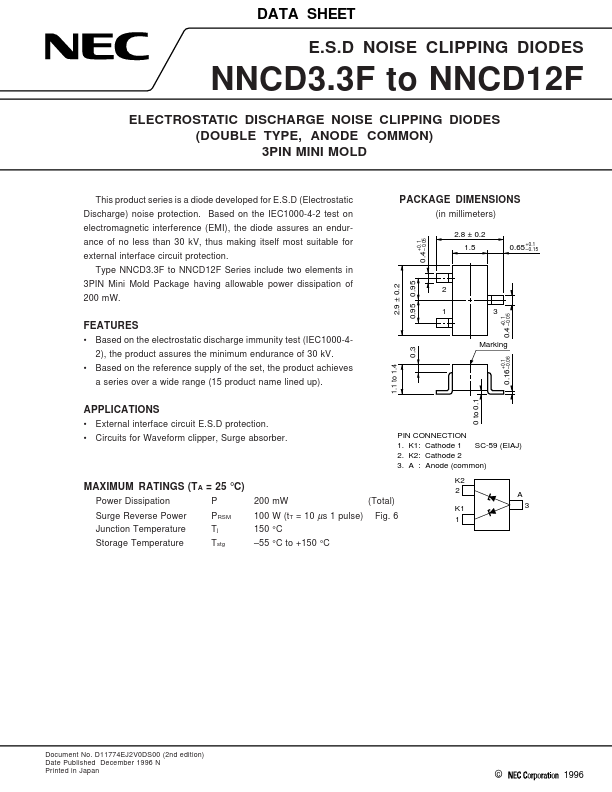 NNCD6.2F