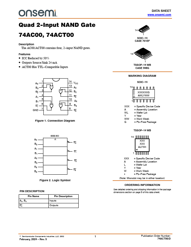 74AC00