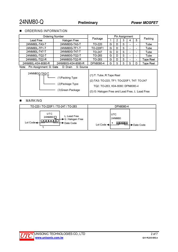 24NM80-Q