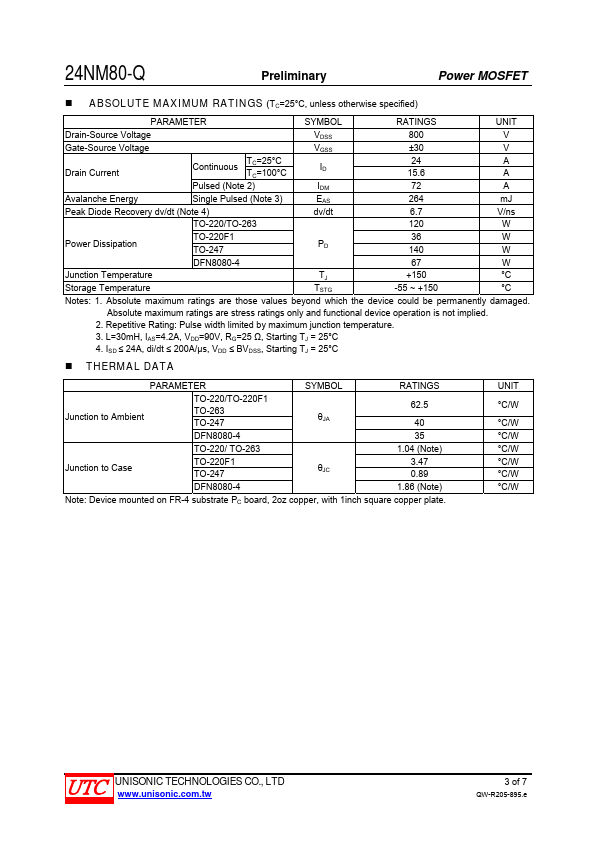 24NM80-Q