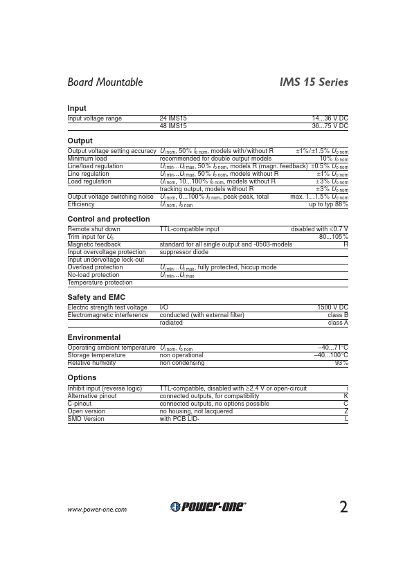 48IMS15-0503-9R