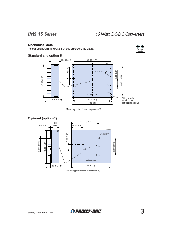 48IMS15-0503-9R