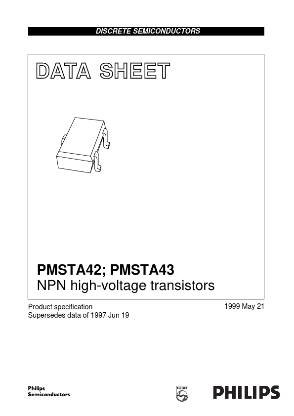 PMSTA42