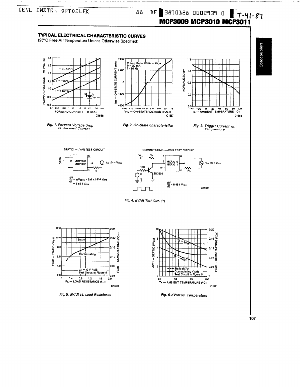 MCP3010