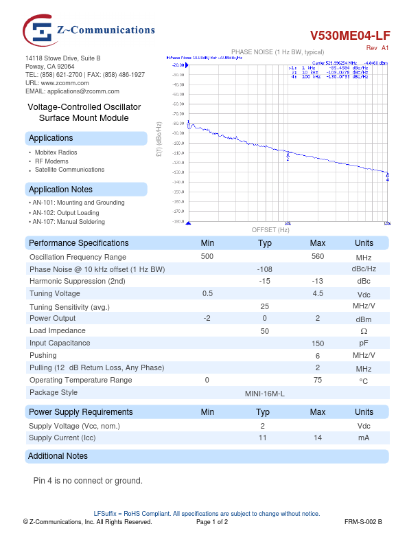 V530ME04-LF