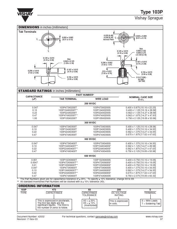 103P474X0200S