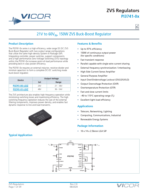 PI3741-01