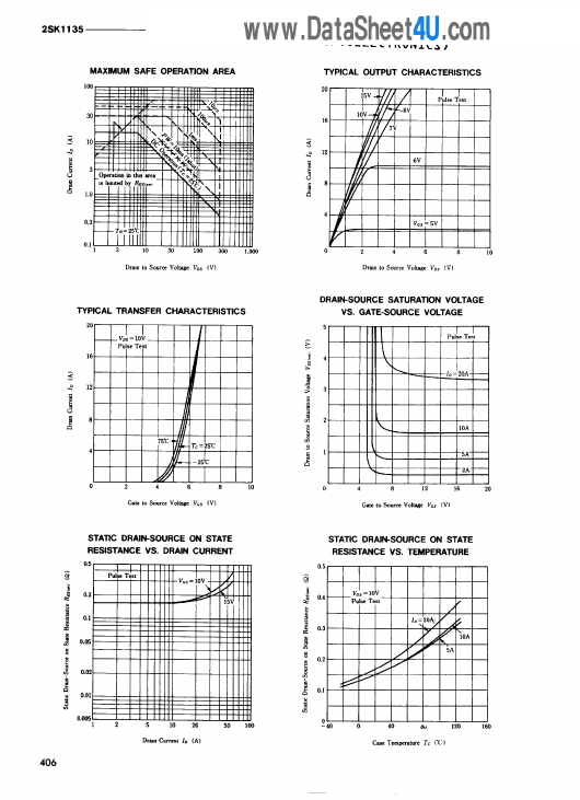 2SK1135