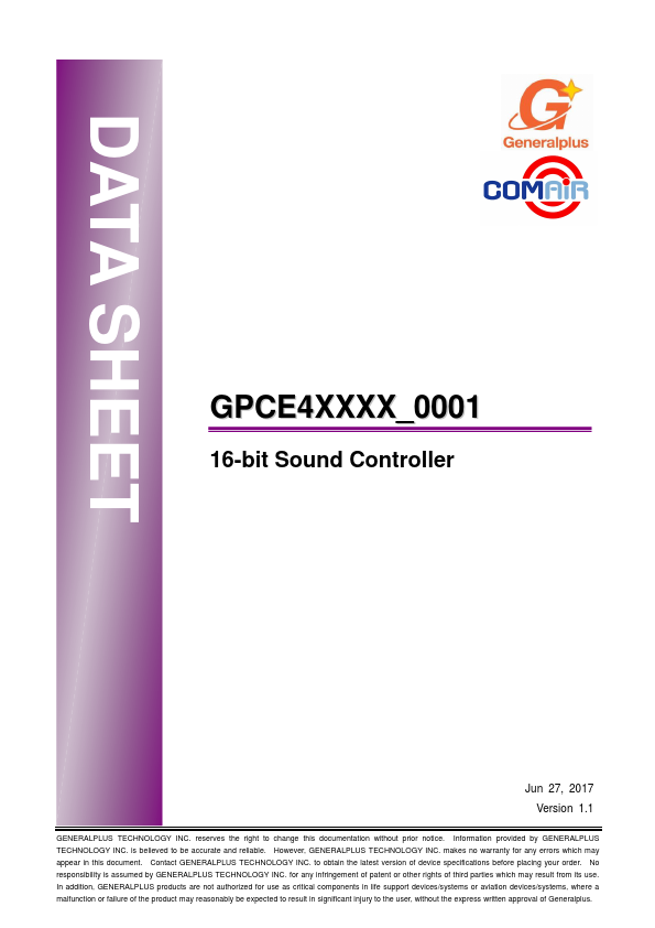 GPCE4096UA_0001