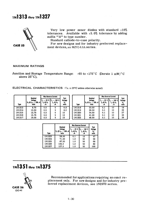 1N1323