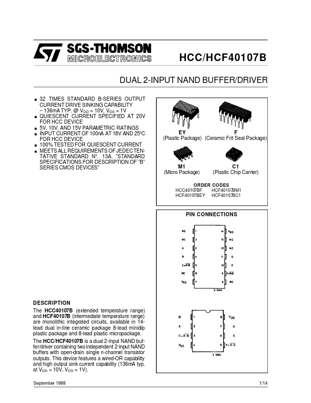 HCC40107B