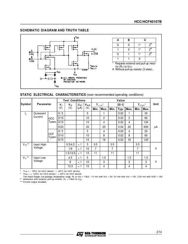 HCC40107B