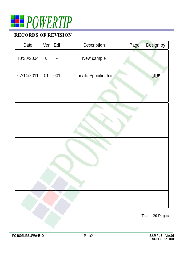 PC1602LRS-JWA-B-Q