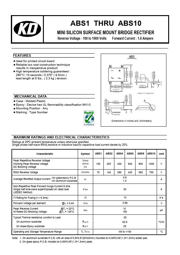 ABS8