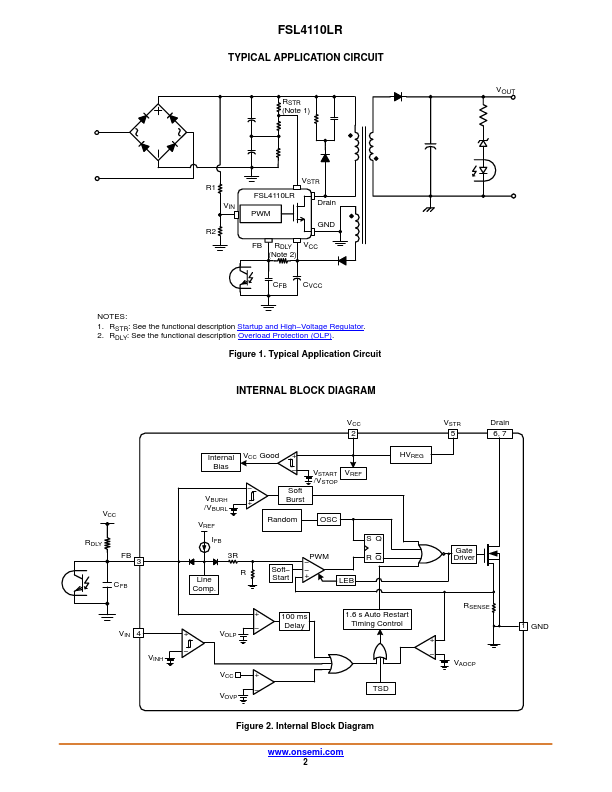 FSL4110LR