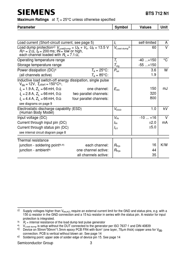 BTS712N1