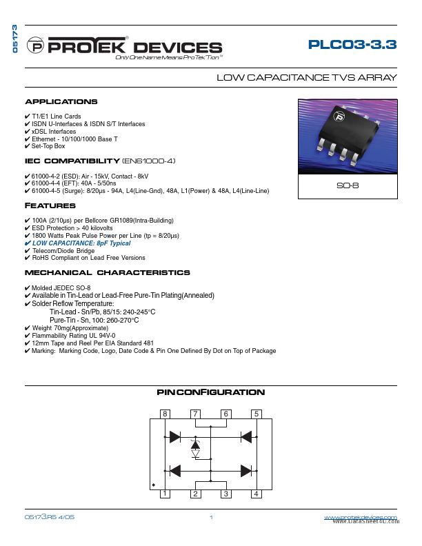 PLC03-3.3