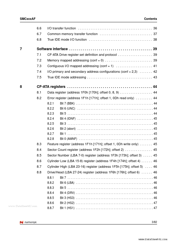 SMC512AF