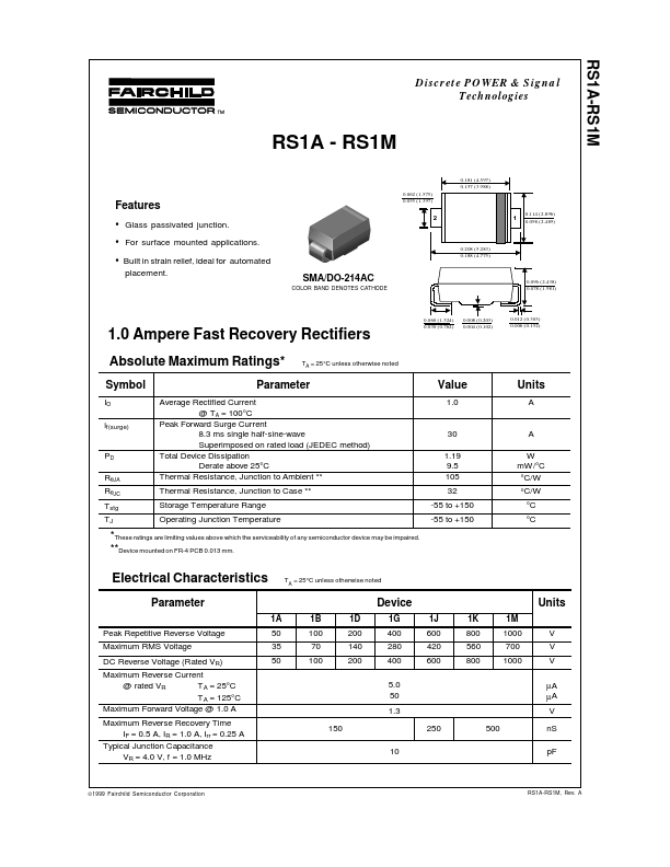 RS1J