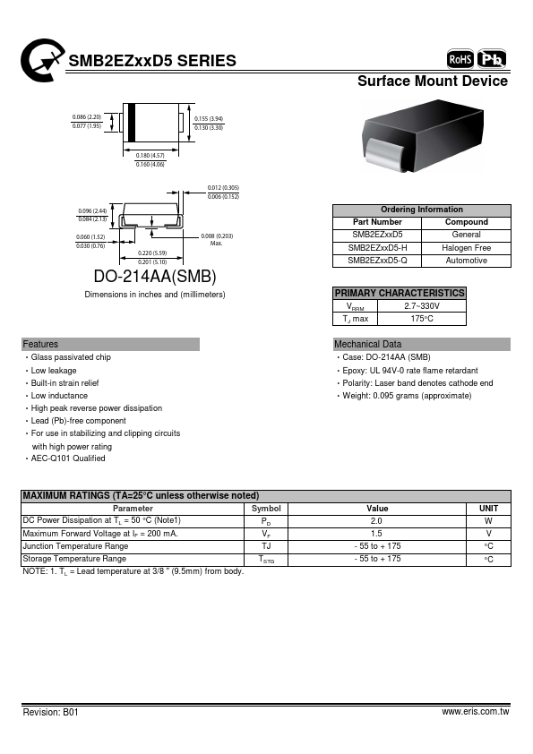 SMB2EZ4.3D5