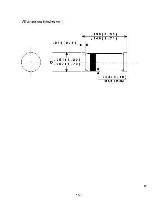 CLLRH-02