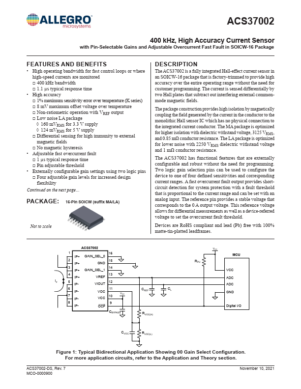 ACS37002