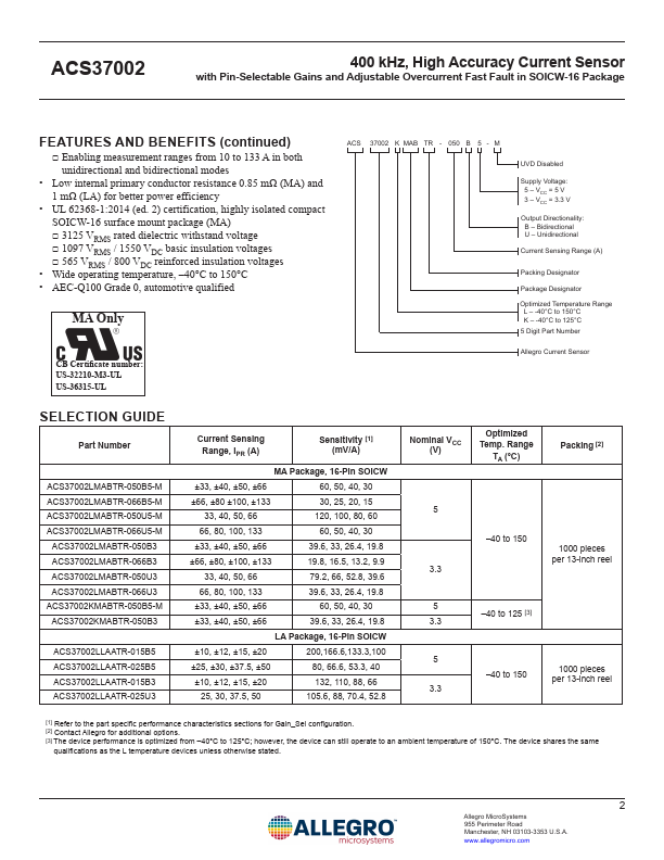 ACS37002