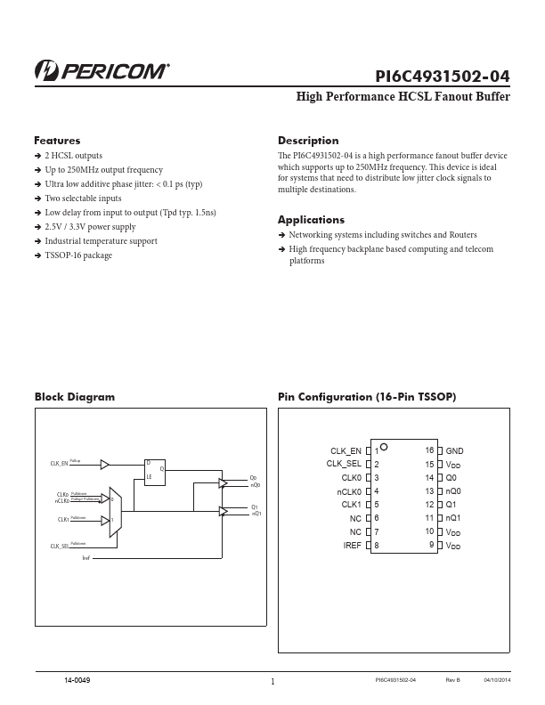 PI6C4931502-04