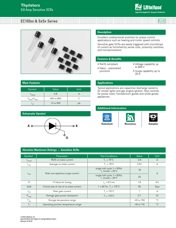 EC103D3