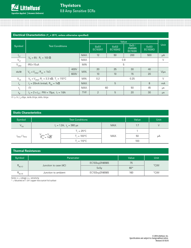 EC103D3