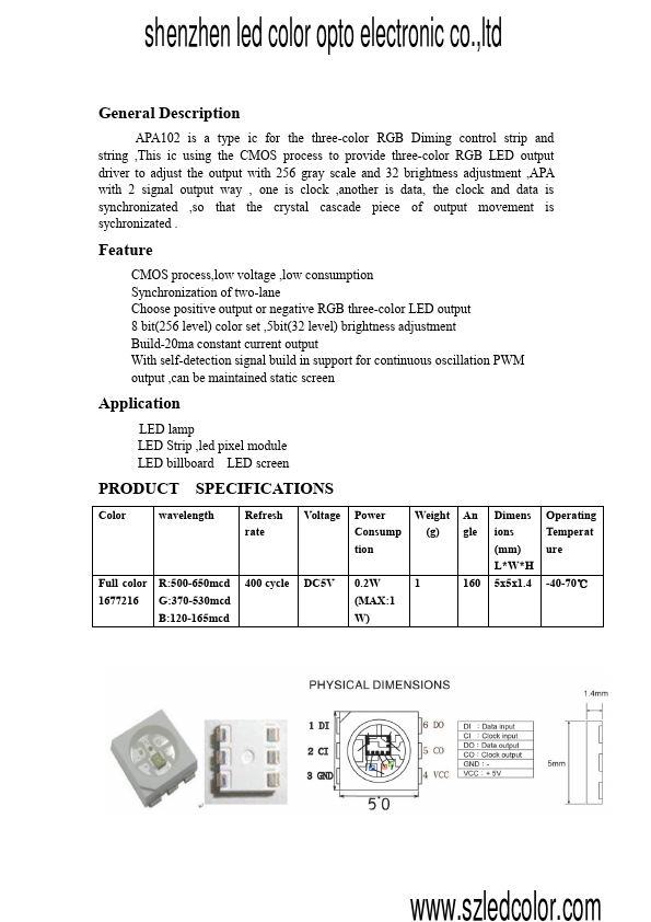 APA102