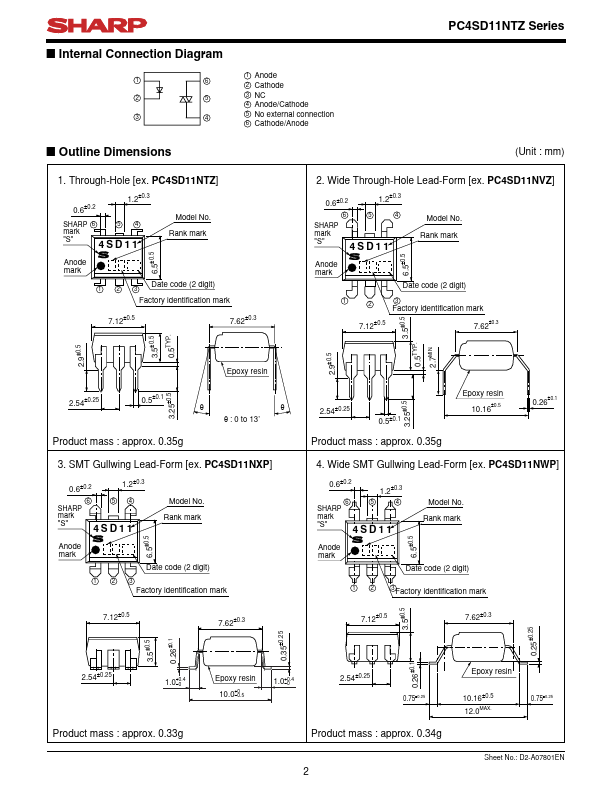 PC4SD11NTZ