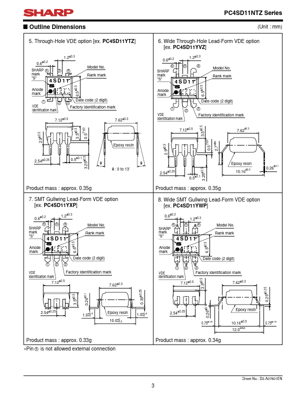 PC4SD11NTZ