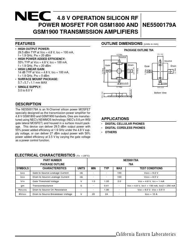 NE5500179A