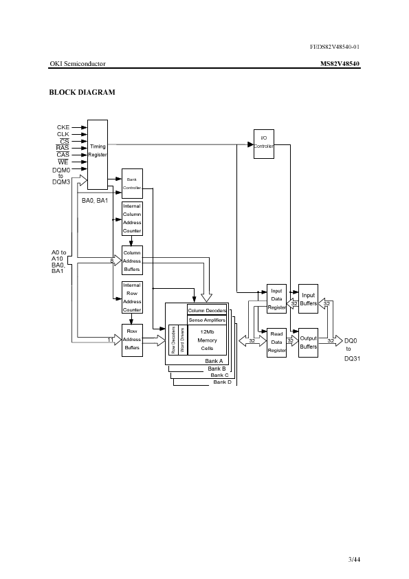 MS82V48540