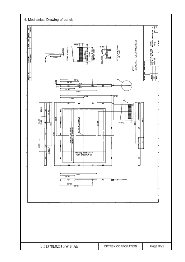 T-51378L025J_FW_P_AB