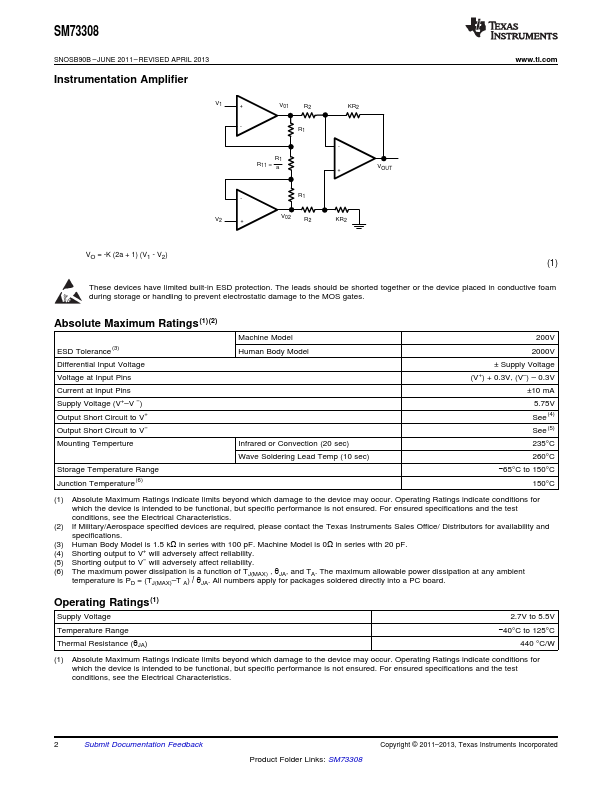 SM73308